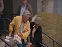 Son of a Critch S02E04 480p x264-mSD EZTV Son of a Critch S02E04 480p x264-mSD EZTV