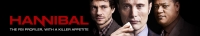 Hannibal Season 3 S03 720p BluRay x265-HETeam Hannibal Season 3 S03 720p BluRay x265-HETeam