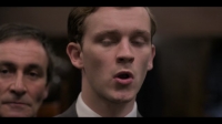 Industry S01E05 720p HEVC x265-MeGusta EZTV Industry S01E05 720p HEVC x265-MeGusta EZTV