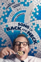 Song Of Back And Neck 2018 HDRip XviD AC3-EVO Song Of Back And Neck 2018 HDRip XviD AC3-EVO