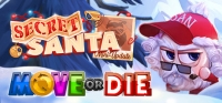 Move or Die v13.0.10