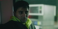 Slow Horses S01E05 720p HEVC x265-MeGusta EZTV