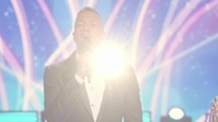 The Masked Singer S05E08 720p WEB h264-BAE EZTV