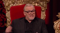 Taskmaster S15E01 The Curse of Politeness XviD-AFG EZTV Taskmaster S15E01 The Curse of Politeness XviD-AFG EZTV