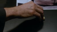 NCIS S18E02 1080p WEB H264-GGWP EZTV NCIS S18E02 1080p WEB H264-GGWP EZTV