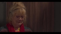 Casualty S37E23 XviD-AFG EZTV