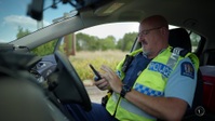 Highway Cops S06E07 1080p HEVC x265-MeGusta EZTV Highway Cops S06E07 1080p HEVC x265-MeGusta EZTV