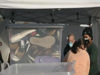 Hoarders S12E08 480p x264-mSD EZTV Hoarders S12E08 480p x264-mSD EZTV