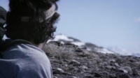 Life Below Zero S11E12 WEB x264-TBS [eztv]