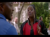 All American S05E02 480p x264-mSD EZTV All American S05E02 480p x264-mSD EZTV