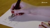Cracking The Code S01E02 1080p HEVC x265-MeGusta EZTV Cracking The Code S01E02 1080p HEVC x265-MeGusta EZTV