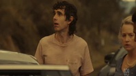 Fires 2021 S01E03 XviD-AFG EZTV