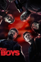 The Boys 2019 S01 WEBRip x264-ION10