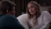 Greys Anatomy S19E13 720p HEVC x265-MeGusta EZTV Greys Anatomy S19E13 720p HEVC x265-MeGusta EZTV