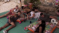 Bachelor In Paradise S08E10 720p HEVC x265-MeGusta EZTV Bachelor In Paradise S08E10 720p HEVC x265-MeGusta EZTV