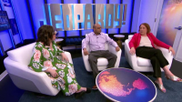 Jeopardy Masters S02E02 XviD-AFG EZTV Jeopardy Masters S02E02 XviD-AFG EZTV