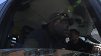 Repo Man Uncut S01E01 1080p WEB h264-DOCiLE EZTV