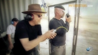 MythBusters S16E06 Failure Is Not an Option HDTV x264 W4F rarbg