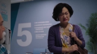 Kims Convenience S05E06 XviD-AFG EZTV Kims Convenience S05E06 XviD-AFG EZTV