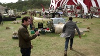 La Brea S02E01 720p WEB h264-GOSSIP EZTV La Brea S02E01 720p WEB h264-GOSSIP EZTV