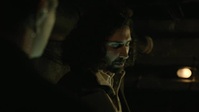 The Endgame S01E05 XviD-AFG EZTV