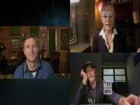 Talking Dead S09E16 REAL 480p x264-mSD EZTV