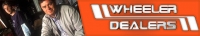 Wheeler Dealers S15E04 720p WEB h264-PFa[TGx]