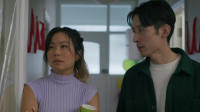 Homebound 3 0 S01E08 720p WEB H264-ROPATA EZTV Homebound 3 0 S01E08 720p WEB H264-ROPATA EZTV