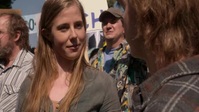 For All Mankind S03E04 XviD-AFG EZTV For All Mankind S03E04 XviD-AFG EZTV