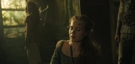 See S03E07 720p WEB H264-GLHF EZTV