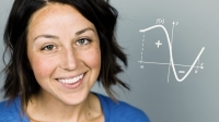 Udemy - Become a Calculus 2 Master [Course Drive]