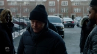 Chicago PD S08E08 720p HEVC x265-MeGusta EZTV