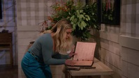 How I Met Your Father S01E06 XviD-AFG EZTV