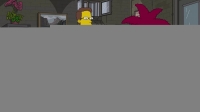 The Simpsons S29E09 720p WEB x264-TBS[eztv]
