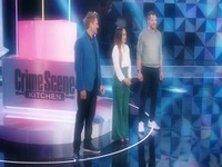 Crime Scene Kitchen S02E04 480p x264-mSD EZTV Crime Scene Kitchen S02E04 480p x264-mSD EZTV
