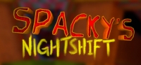 Spacky's Nightshift Spacky's Nightshift