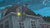 Bat Pat S01E26 720p WEB x264-CRiMSON [eztv]