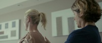 Head Above Water S01E04 1080p WEB h264-DOCiLE EZTV