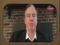 Planet America 2020 10 28 480p x264-mSD EZTV