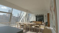Open House NYC S14E09 XviD-AFG EZTV Open House NYC S14E09 XviD-AFG EZTV