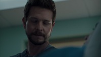 The Resident S05E22 1080p HEVC x265-MeGusta EZTV