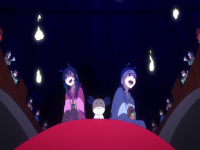 Sengoku Youko S01E22 480p x264-mSD EZTV
