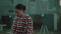 Witness No 3 S01E01 XviD-AFG EZTV Witness No 3 S01E01 XviD-AFG EZTV