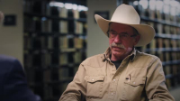 The Dead Files S15E11 XviD-AFG EZTV