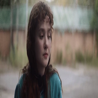 18 to Party 2020 720p WEBRip x264-WOW