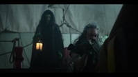 Our Flag Means Death S01E06 XviD-AFG EZTV