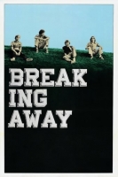 Breaking Away 1979 1080p BluRay X264-AMIABLE Breaking Away 1979 1080p BluRay X264-AMIABLE