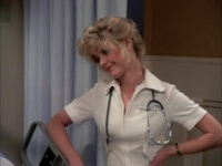 Cheers S04E19 720p WEB H264-HOTLiPS [eztv]