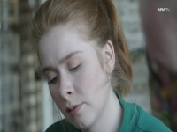Innafor S04E01 NORWEGiAN 480p x264-mSD [eztv]
