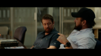 SEAL Team S07E04 720p x265-TiPEX EZTV SEAL Team S07E04 720p x265-TiPEX EZTV